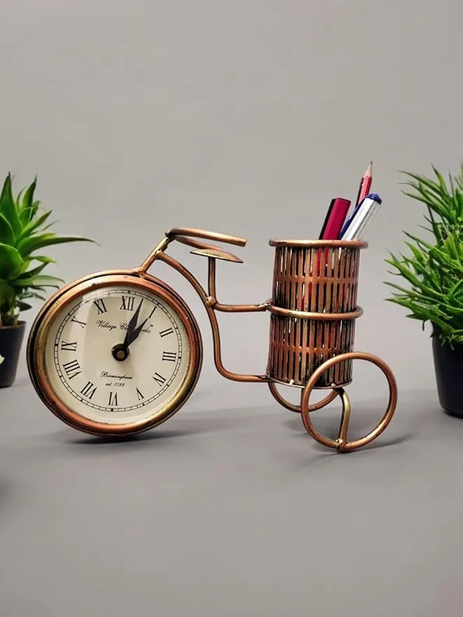 Decorative objects from NESFUR